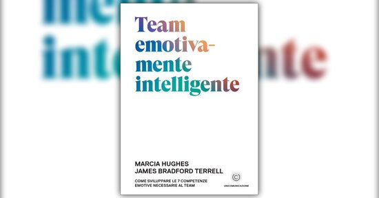 Evolvere rapidamente