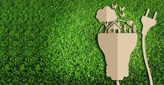 Fare la differenza: la campagna "Cambia la tua Energia"