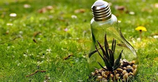 Fare marketing del benessere