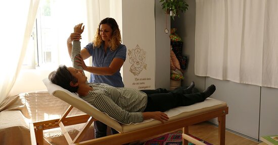 Felicità Interna Lorda: quanto stai bene sul posto di lavoro?