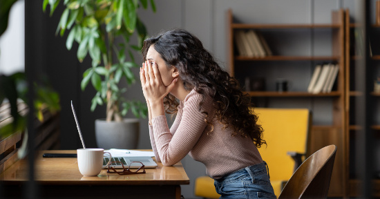 Ferro e acido folico: quando assumerli e perché