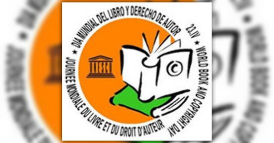 Festeggia con noi la Giornata Mondiale del Libro 2010