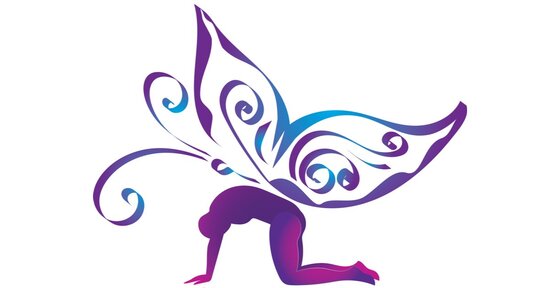 Fibromialgia, come una malattia può insegnarti la gioia di vivere!