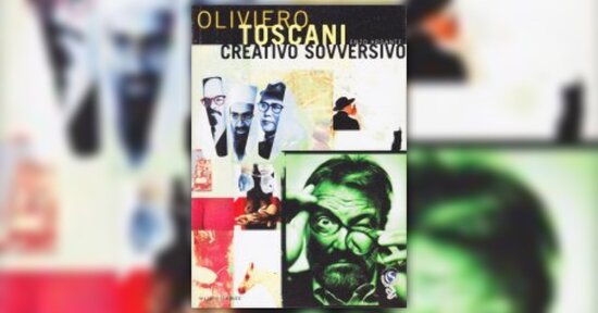 Fuori dagli schemi - Estratto dal libro "Creativo Sovversivo"