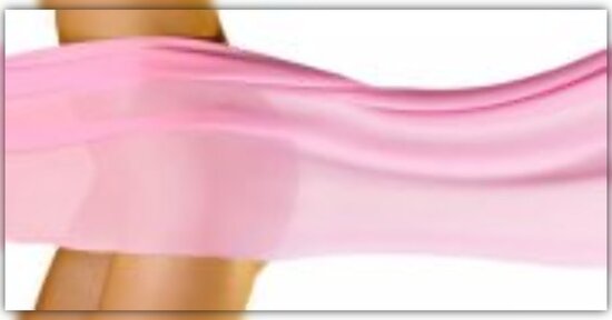 Ginnastica intima per donne: cos'è? a cosa serve?