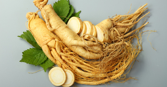 Ginseng: proprietà, benefici, controindicazioni e come sceglierlo