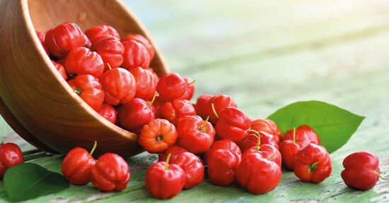 Gli alleati naturali per l'inverno