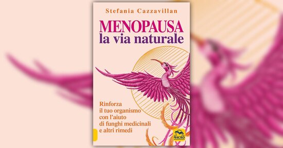 Gli ormoni della donna - Estratto da "Menopausa - La Via Naturale"