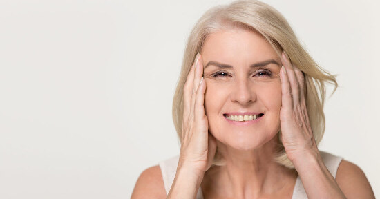Che differenza c'è tra Glutatione Ridotto Libero o Liposomiale