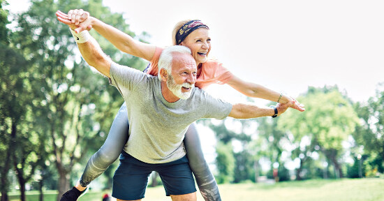 Glutatione: a cosa serve