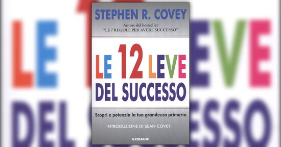 Grandezza Primaria rispetto a Grandezza Secondaria