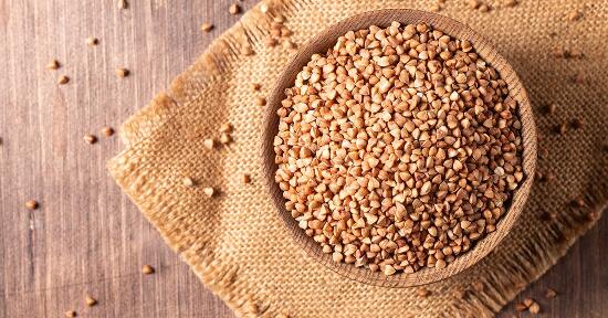 Grano saraceno: proprietà, valori nutrizionali e utilizzi in cucina