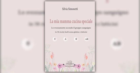 Gravidanza