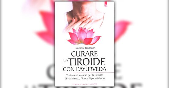 Guarigione tradizionale per la Nuova Era