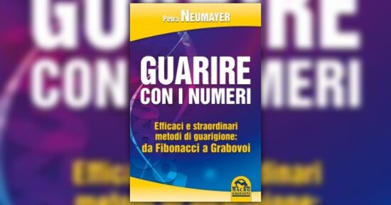 Guarire con l’informazione