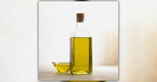 Guida agli Oli Vegetali