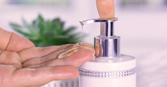 Guida pratica alla scelta del detergente intimo