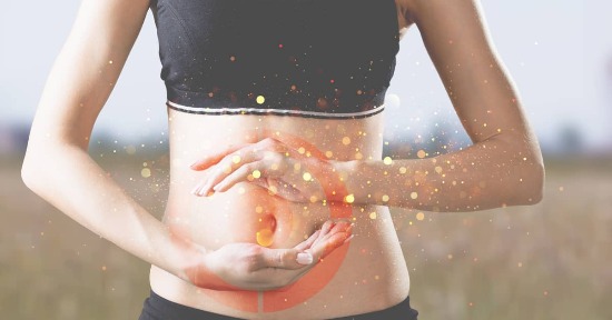 Disbiosi intestinale: hai provato questi rimedi per migliorare il tuo microbiota?