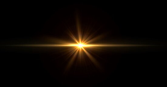 Hallelujah: la via verso la luce