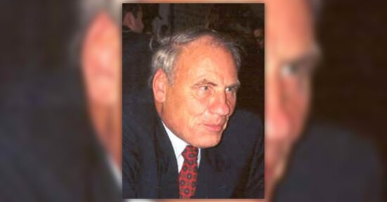 Hamer: Aggiornamenti e Iniziative