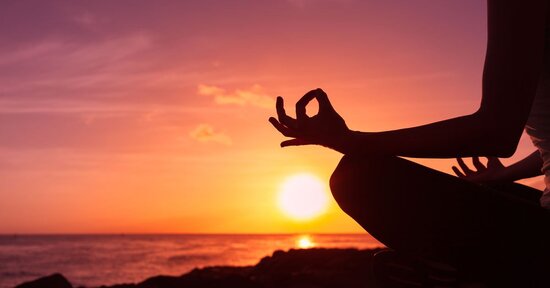 Heart Meditation DNA 432Hz Music: un dono al tuo cuore!