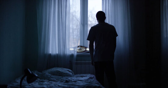 Hikikomori: cos'è e come si riconosce