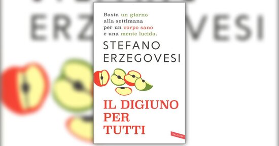 Ho fame con tutte le diete del mondo
