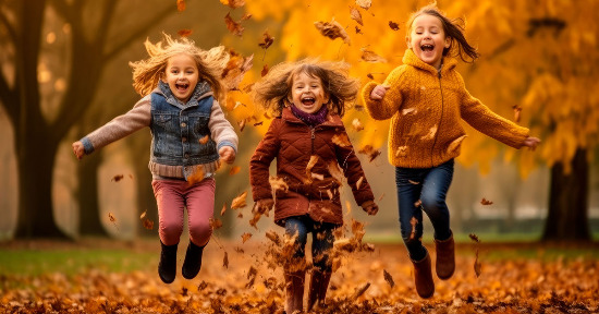 Homeschooling e socializzazione