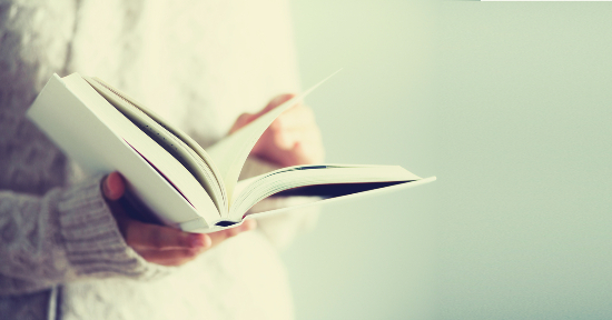 I 10 libri più apprezzati dai lettori di Macrolibrarsi