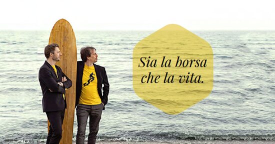 I 3 livelli della Ricchezza - La Felicità fa i Soldi - Libro