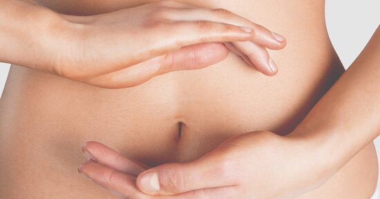 I 3 rimedi detox per rimettersi in forma