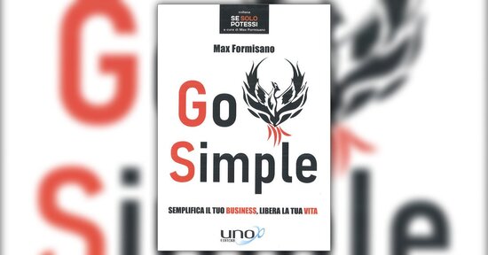 I 4 fattori chiave di un business semplificato e profittevole
