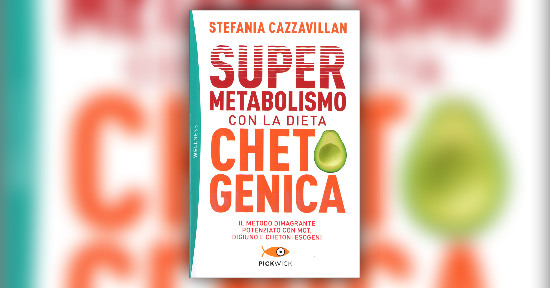 I 5 passi per iniziare la dieta chetogenica
