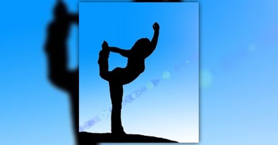 I benefici della ginnastica dolce