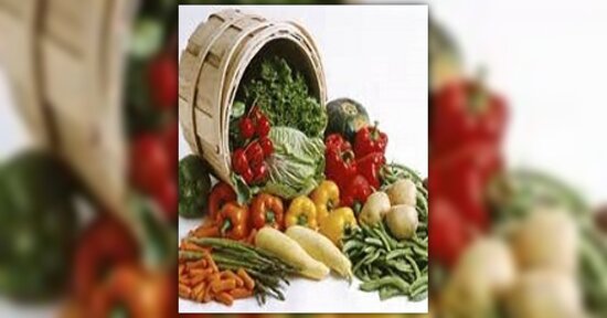 I benefici della paleo dieta