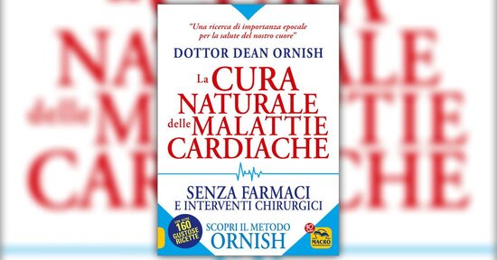 I cambiamenti nello stile di vita di persone ricche e famose