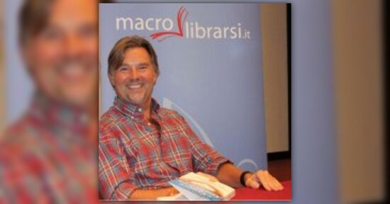 I Codici della Guarigione di Alexander Loyd: cosa sono?