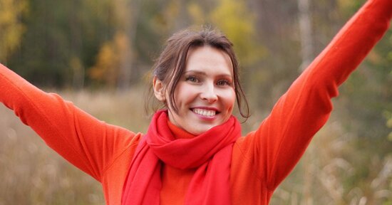 I fiori australiani che aumentano la vitalità