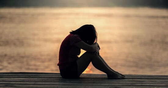 I fiori australiani per sconfiggere la depressione