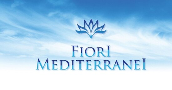 I Fiori Mediterranei dal Parco del Cilento
