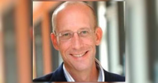 I libri consigliati da Mike Dooley
