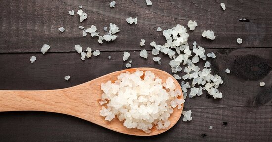 I molteplici benefici del Kefir Fai-Da-Te