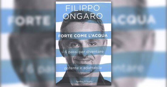 I nostri difetti di fabbrica