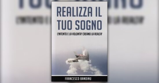 I passi per comprendere il tuo sogno - Estratto dal libro "Realizza il Tuo Sogno"