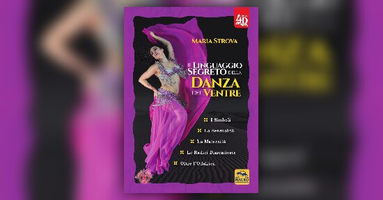 I preconcetti sulla danza del ventre