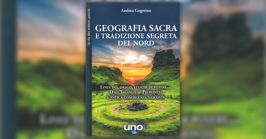 Un villaggio preistorico sconosciuto