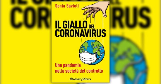 I prodromi