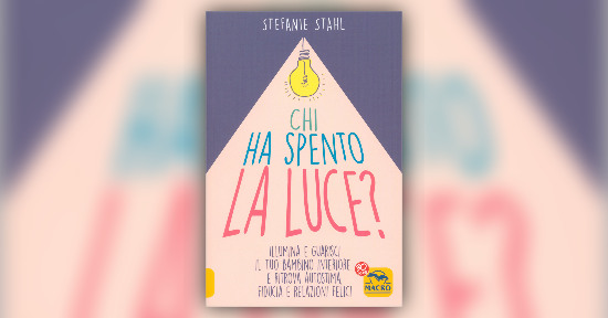 I quattro bisogni psichici fondamentali