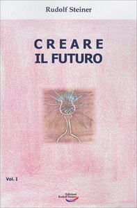 I quattro gradini dei misteri - Estratto da "Creare il Futuro"
