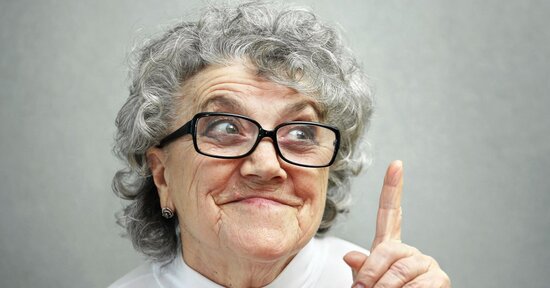 I rimedi della nonna per l'inverno